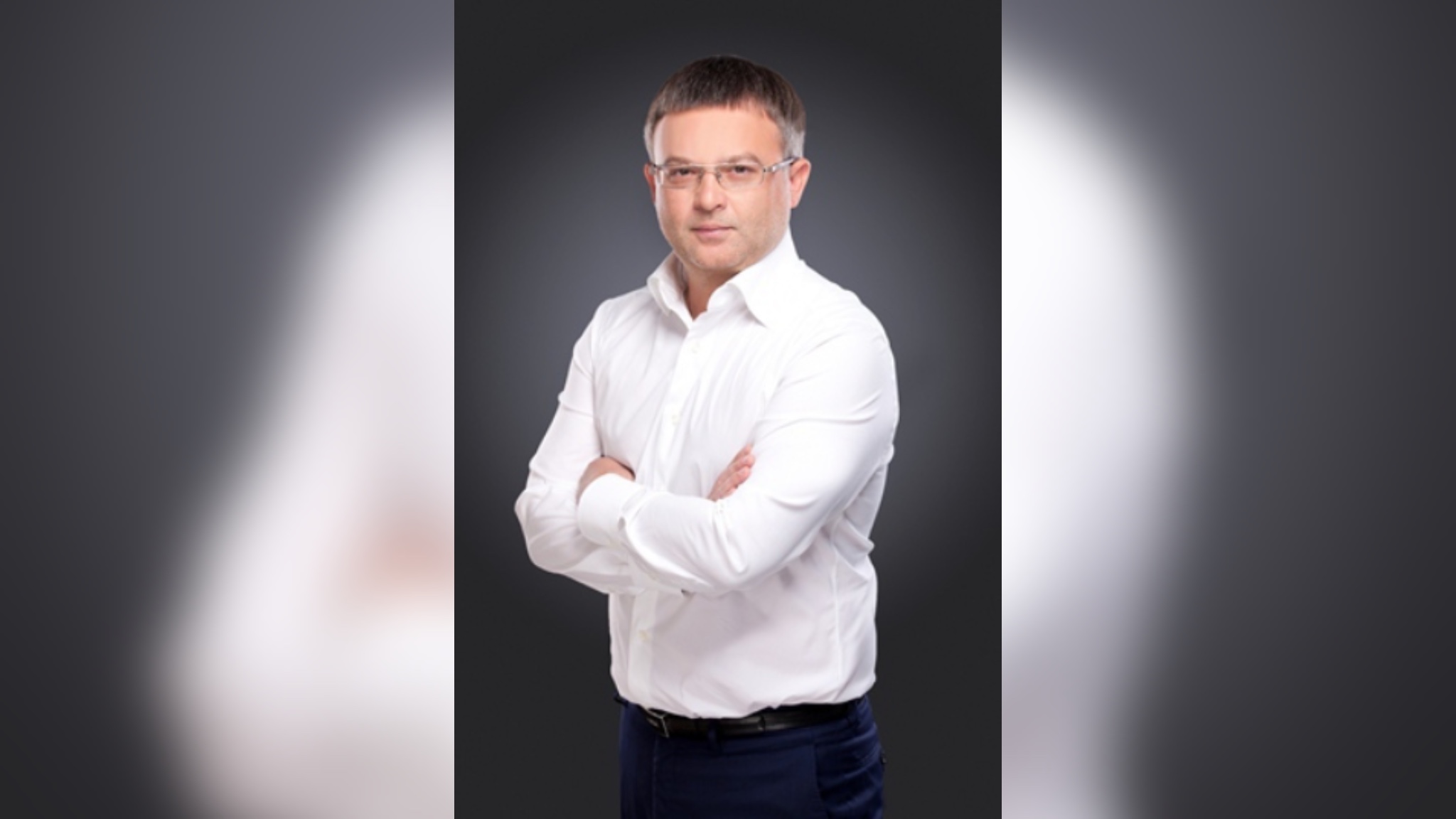 Подозреваемым в смерти украинского банкира Адарича оказался его сын