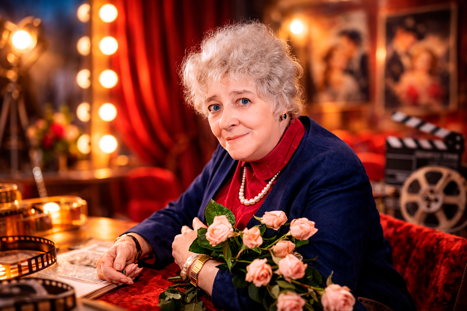 Почему Фаину Раневскую называют самой умной женщиной СССР: Смелые цитаты актрисы на все случаи жизни 