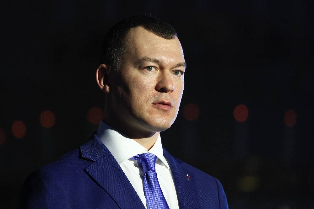 &laquo;Логика универсальна?&raquo; Дегтярёв призвал прибалтов объяснить позицию по бойкоту на фоне ударов по Ирану