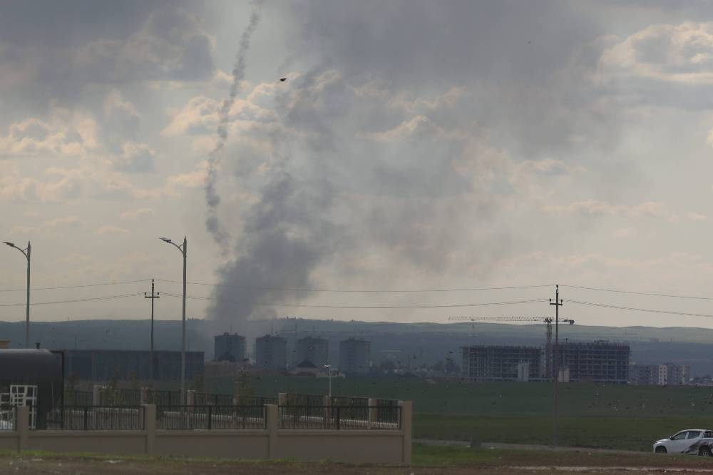 &laquo;Дилемма для Вашингтона и шанс для Москвы&raquo;: Как на Украину появлияет конфликт Ирана и США