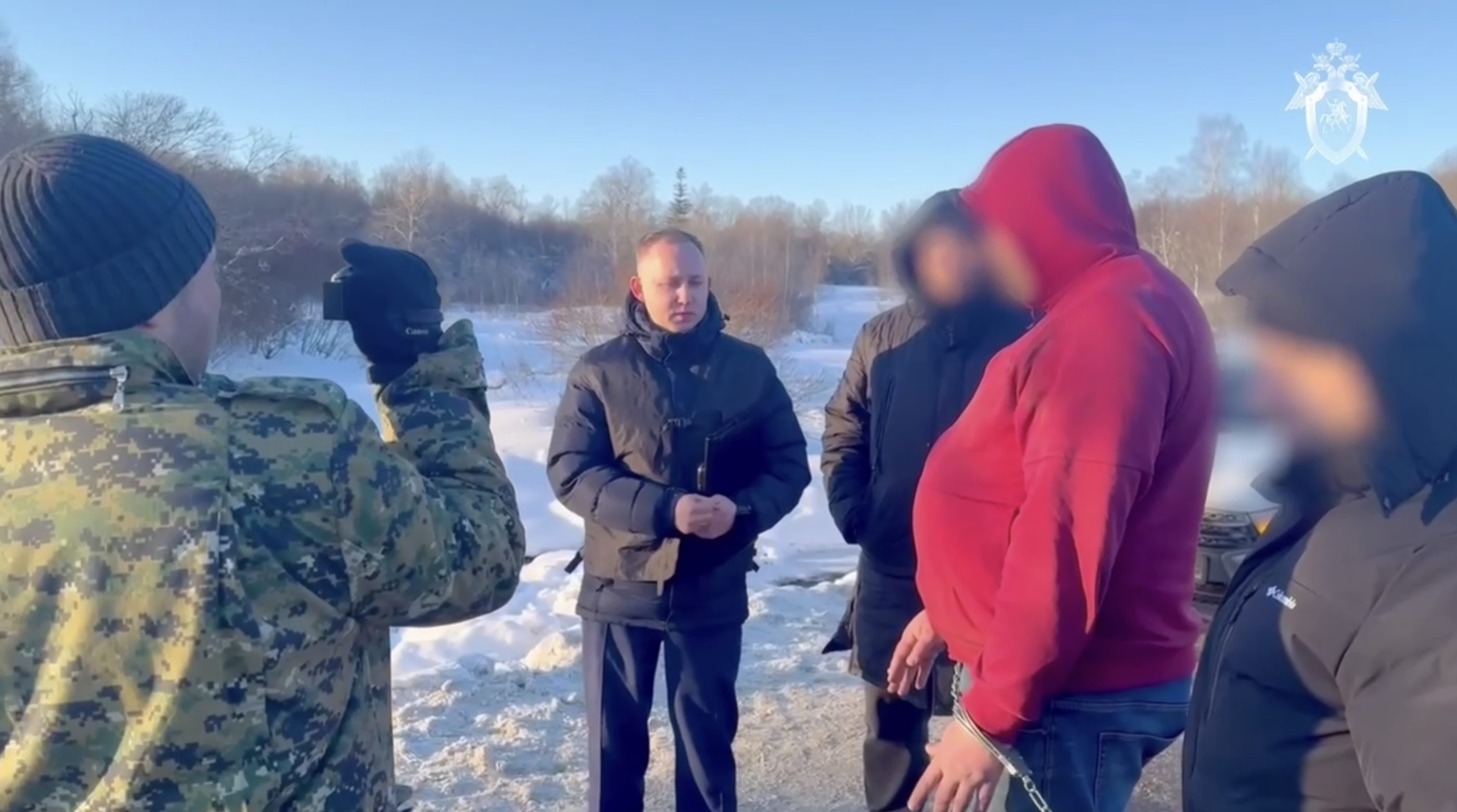 СК установил причину смерти 9-летнего Паши из Петербурга