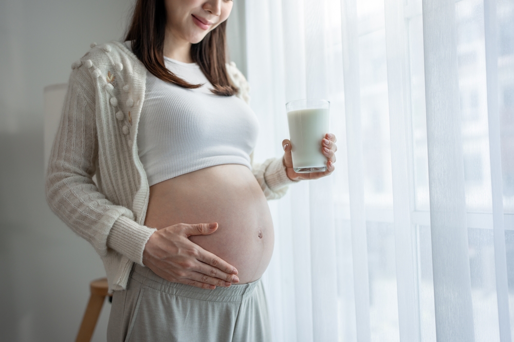 Россиянки стали чаще рожать &laquo;для себя&raquo; от доноров, и на это есть 4 причины