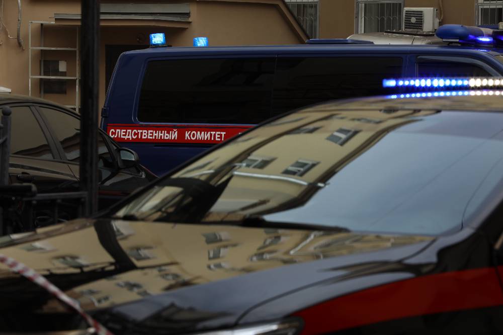 СК: Заведено дело на работников &laquo;Росжилкомплекса&raquo; и жилищного департамента МО РФ