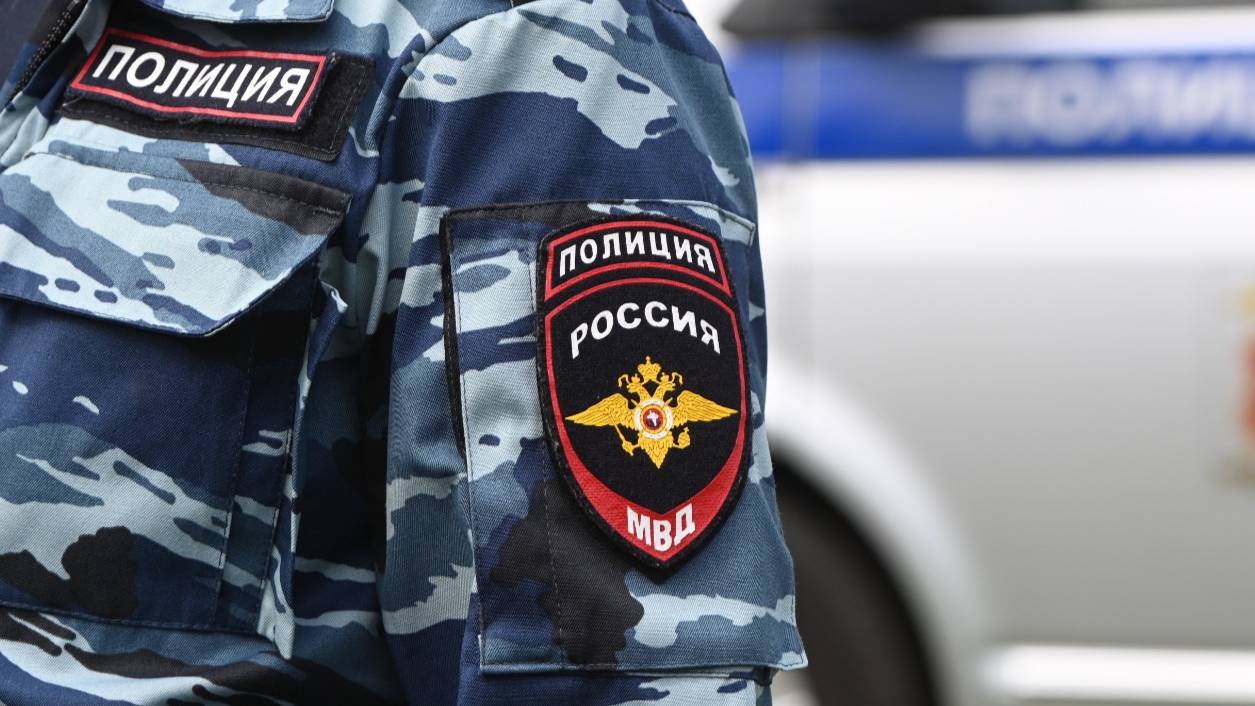 В Дагестане раскрыта кража средств из нацпроекта &laquo;Демография&raquo; на 275 млн рублей