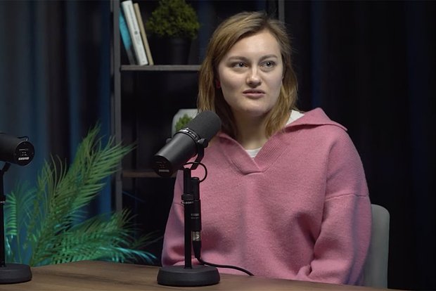 Участница КВН Ирина Асалиева рассказала о борьбе с раком и ремиссии