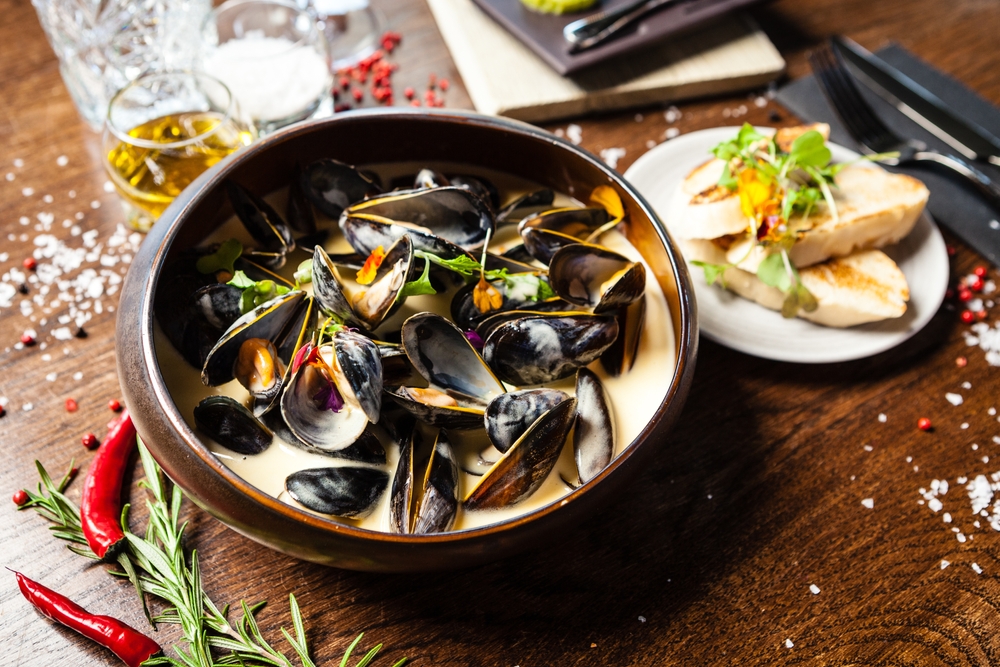 Россиянка насмерть отравилась морепродуктами в Египте &ndash; тело уже 3 недели не отдают из-за долга