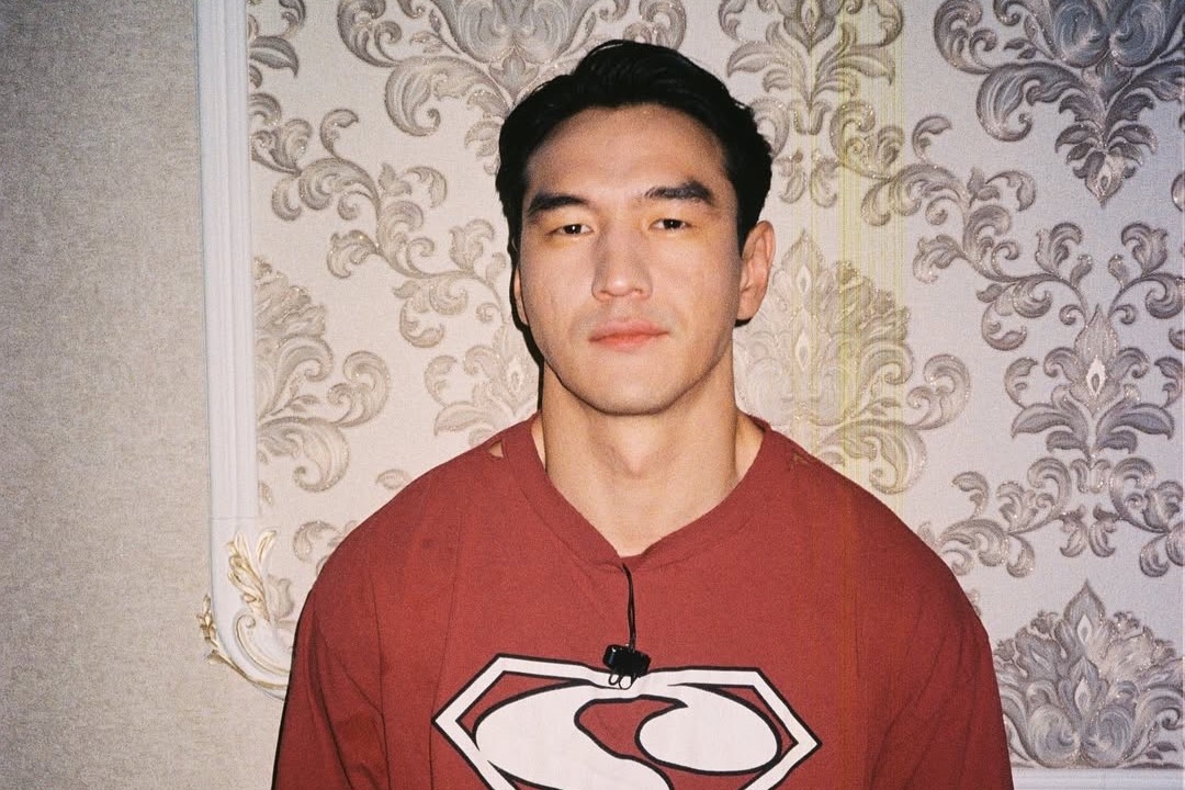 Воздушные маршалы вылетели из ОАЭ в Россию, чтобы забрать Сабурова