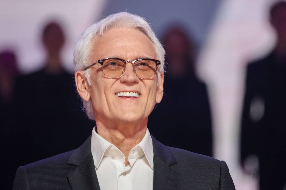 Александр Маршал заработает 35 млн на &laquo;экспресс-концертах&raquo; к 23 Февраля