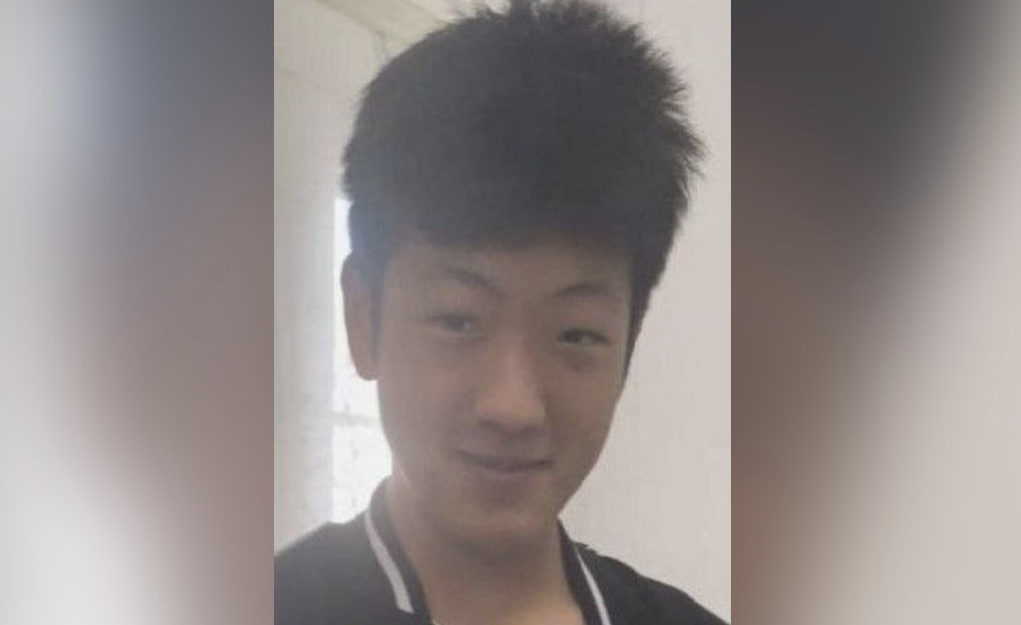 15-летний подросток пропал в саратовском селе &ndash; поиски осложняют морозы