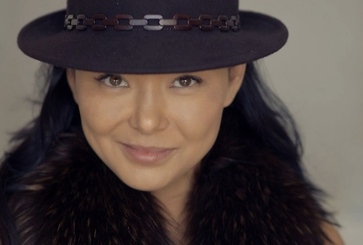 Адвокат Галицкого сообщила, что погибшая в СИЗО не была его женой