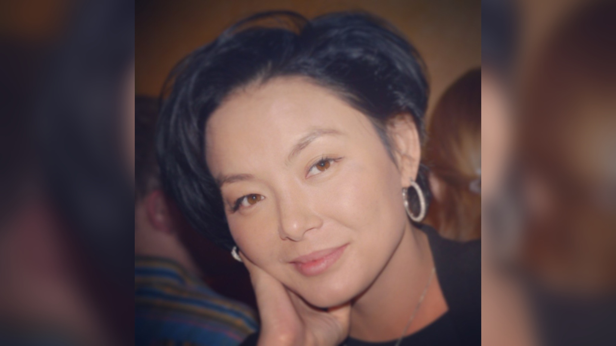 &laquo;Одна в камере&raquo;: Меркачёва уточнила детали суицида судившейся за $150 млн Алии Галицкой