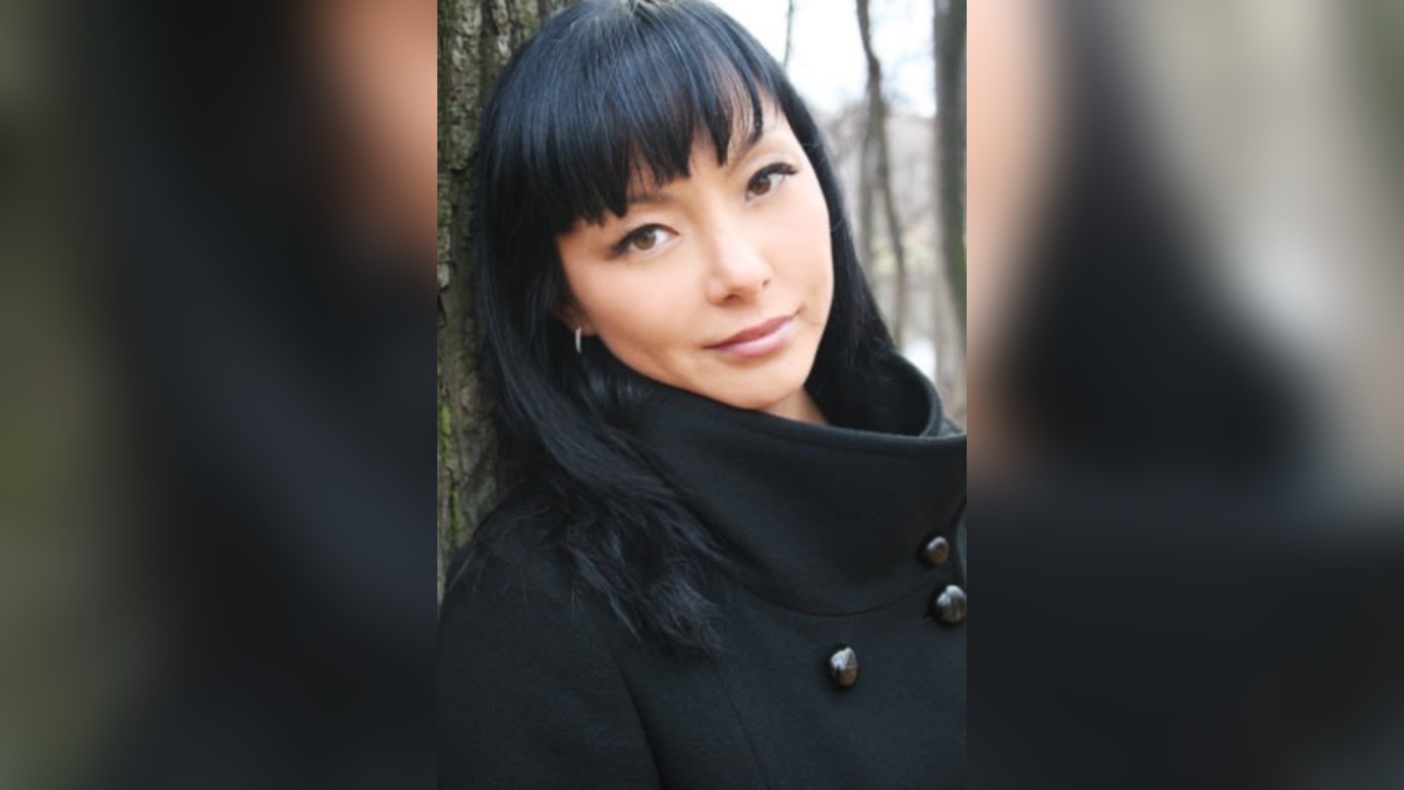 Полиция проверит обстоятельства гибели Галицкой в подмосковном ИВС