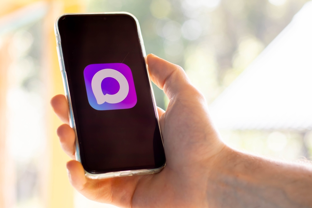 MAX станет официальным каналом связи с управляющими компаниями