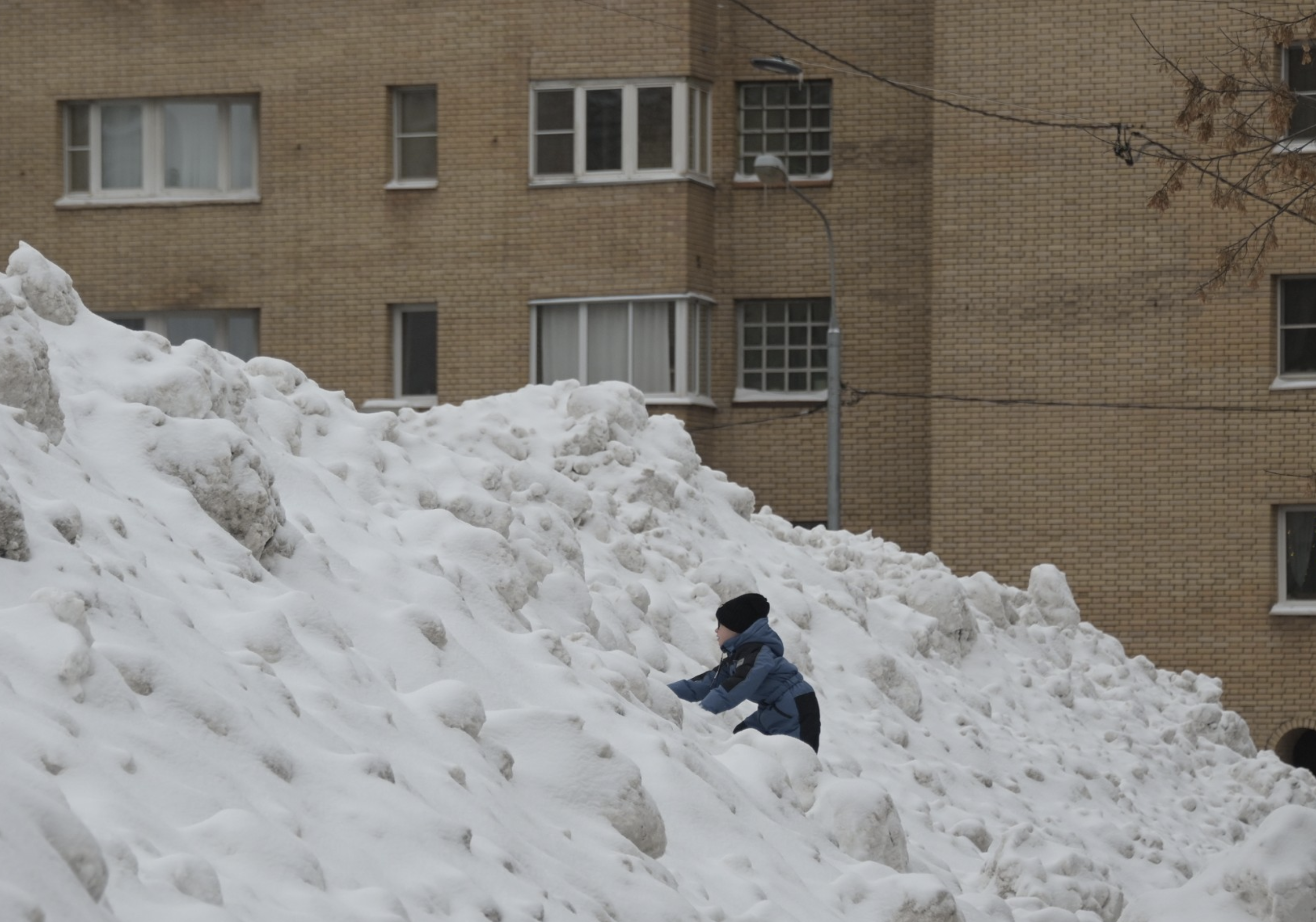 В России призвали запретить сделки с недвижимостью за наличные