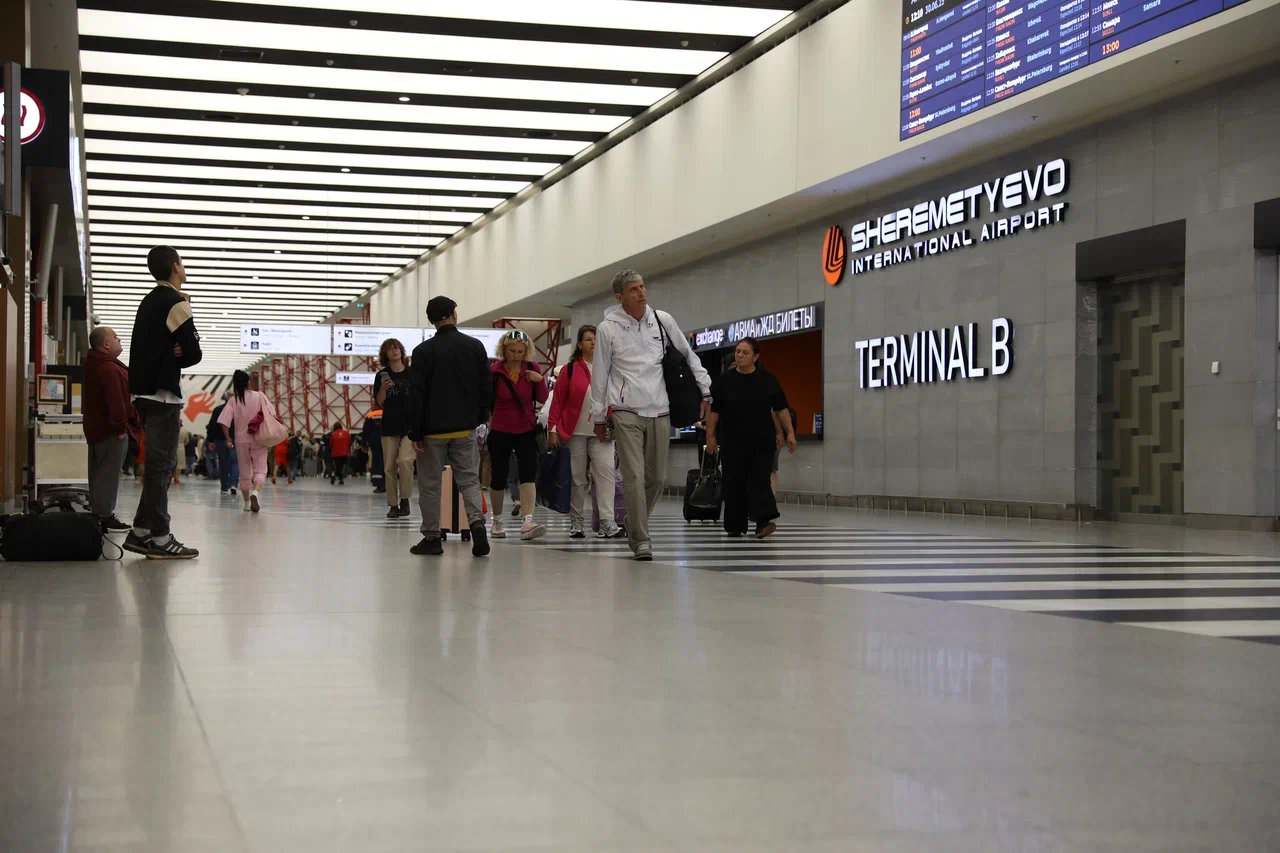 Экстрадированный из Армении фигурант дела о хищении у бойцов СВО признал вину