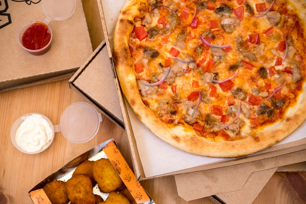 Мясников призвал россиян не становиться &laquo;желеобразными американцами&raquo; и отказаться от одной привычки