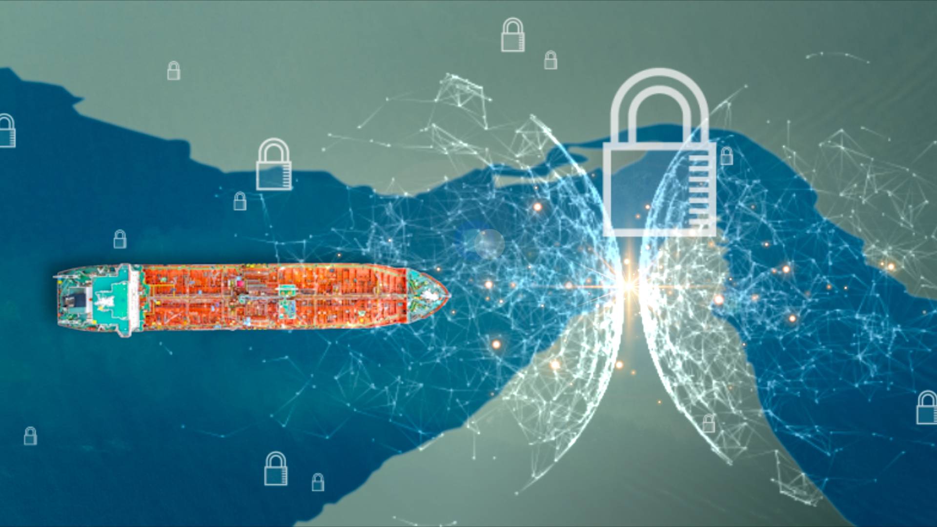 Европа и арабские страны отвергнут сделку Ирана по Ормузскому проливу, заявил политолог