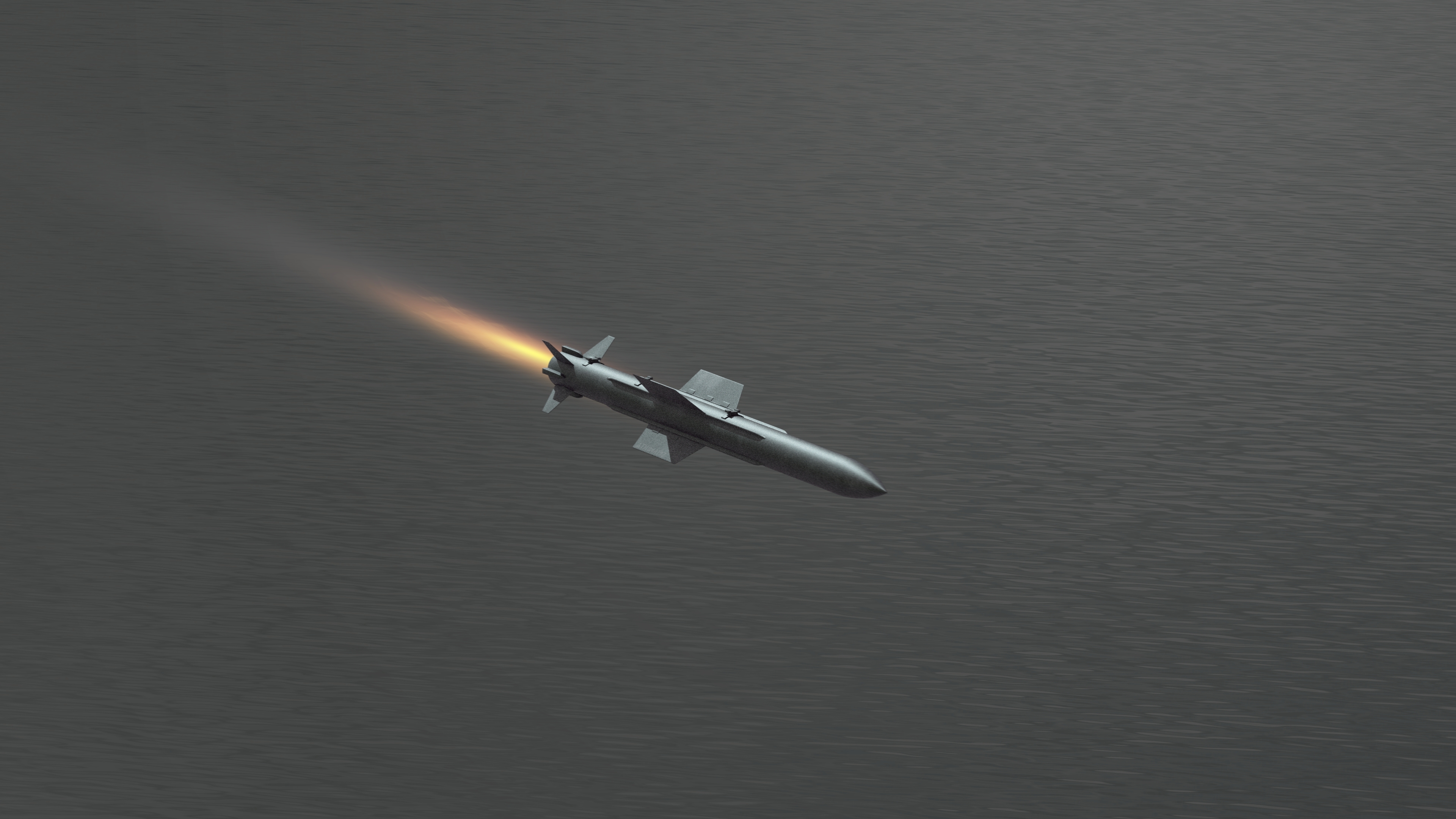 При обстреле Брянска ракетами Storm Shadow погибли двое мирных жителей