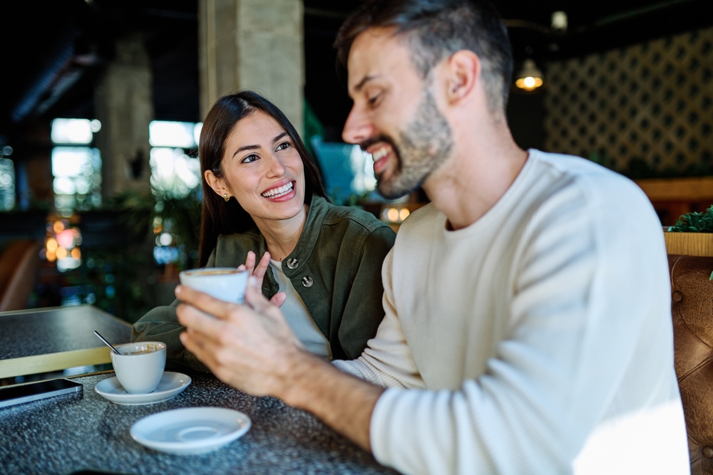 Оптимизация без страданий: Life.ru &mdash; о том, как перестать кормить кафе и найти бюджет на мечту