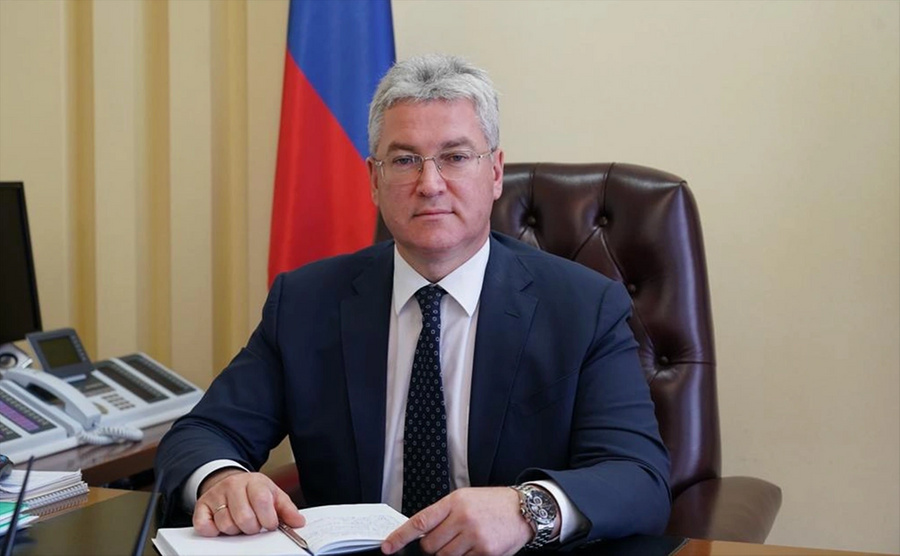 Экс-чиновники Самары обвиняются в ущербе на 199 млн рублей из-за проектирования метро