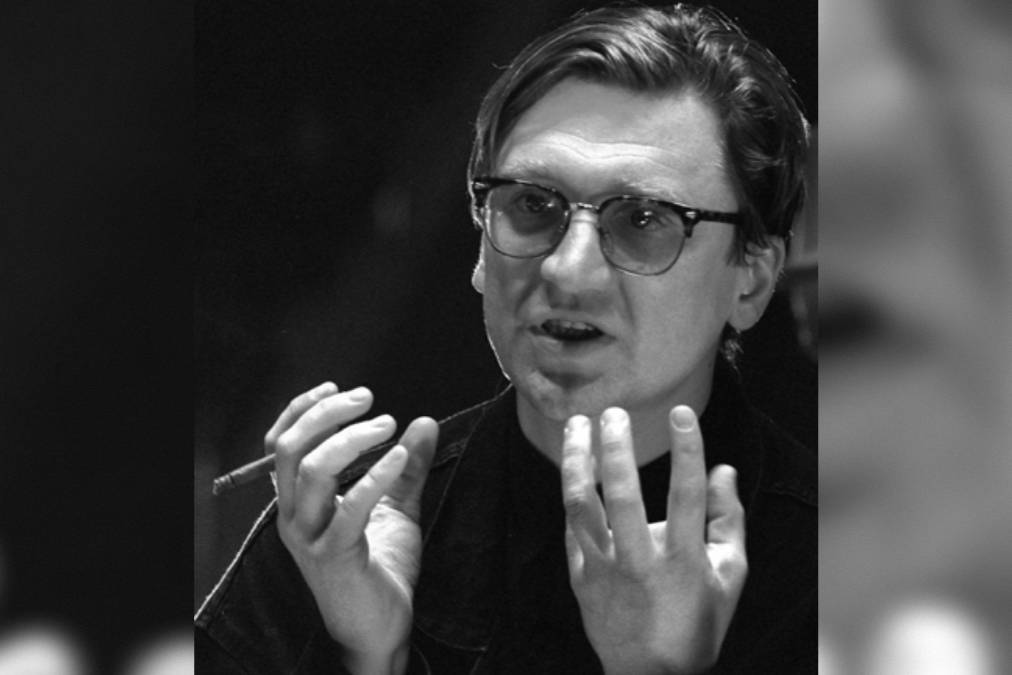 Цирковой режиссёр Валентин Гнеушев скончался в возрасте 74 лет