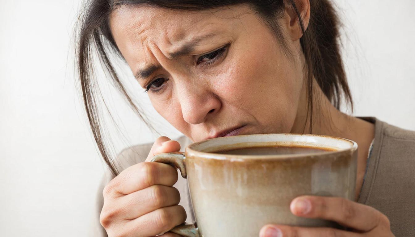 Самая недооценённая &laquo;процедура омоложения&raquo;: Почему сон важнее витаминов и дорогого крема