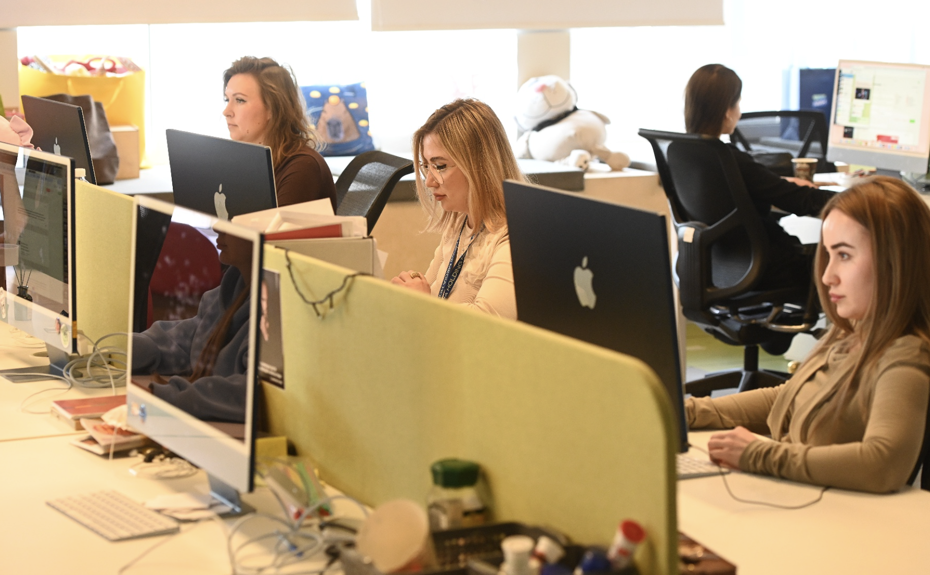 Life.ru второй месяц подряд возглавляет рейтинг СМИ в Дзене по версии Mediascope