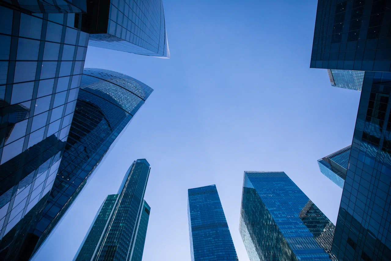 В Москве зафиксировали второй подряд мартовский рекорд тепла