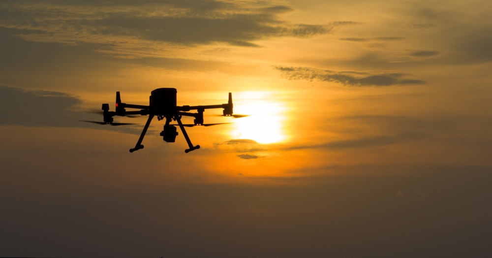 В Белгородской области при ударах ВСУ погиб мирный житель, ещё один ранен