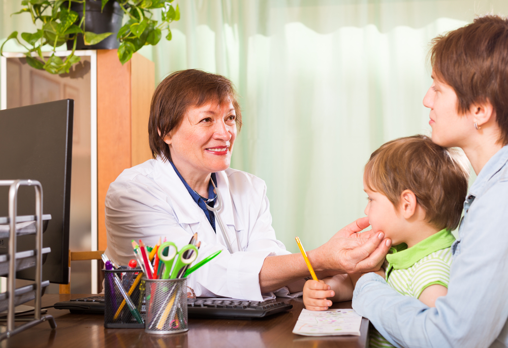 Надежда на &laquo;авось&raquo; не оправдается: Семь скрытых угроз фразы &laquo;перерастёт&raquo; для речи ребёнка