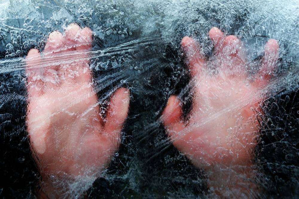 Родители погибших в Звенигороде мальчиков столкнулись с травлей в соцсетях