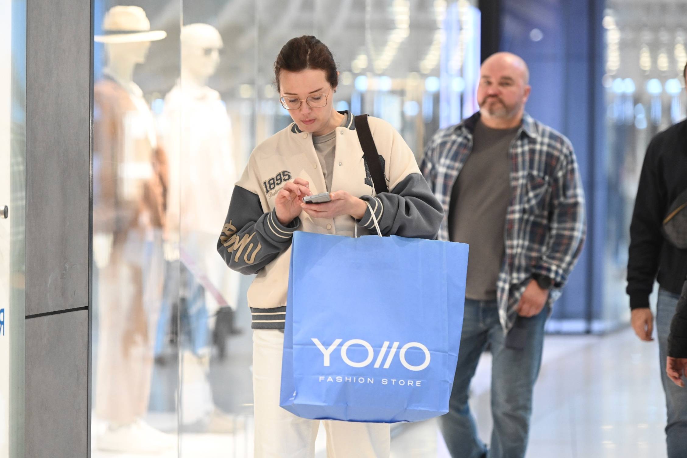 Роскачество предупредило об опасности оплаты переводом по номеру телефона