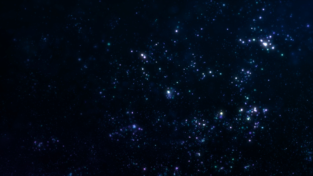 Учёные зарегистрировали мощный гамма-всплеск, сопровождающий гибель массивных звёзд