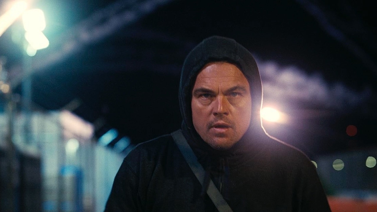 Фильм &laquo;Битва за битвой&raquo; получил главный &laquo;Оскар&raquo; года