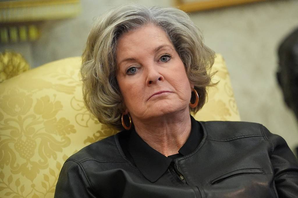 У главы аппарата Белого дома диагностировали рак