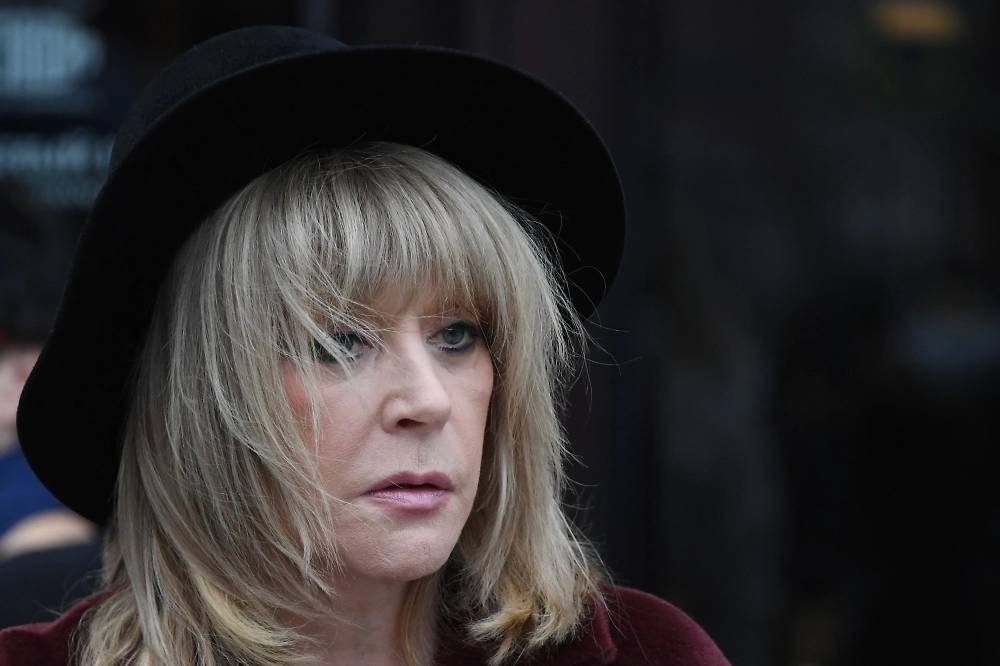 Пугачёва продаёт виллу на Кипре для побега от войны, среди вариантов &ndash; Болгария и Армения