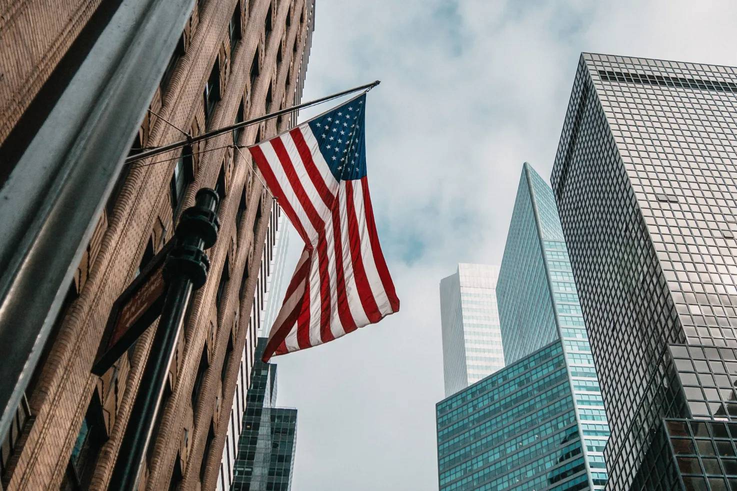 &laquo;Ужаснее войны&raquo;: Как санкции Вашингтона уничтожают целые страны