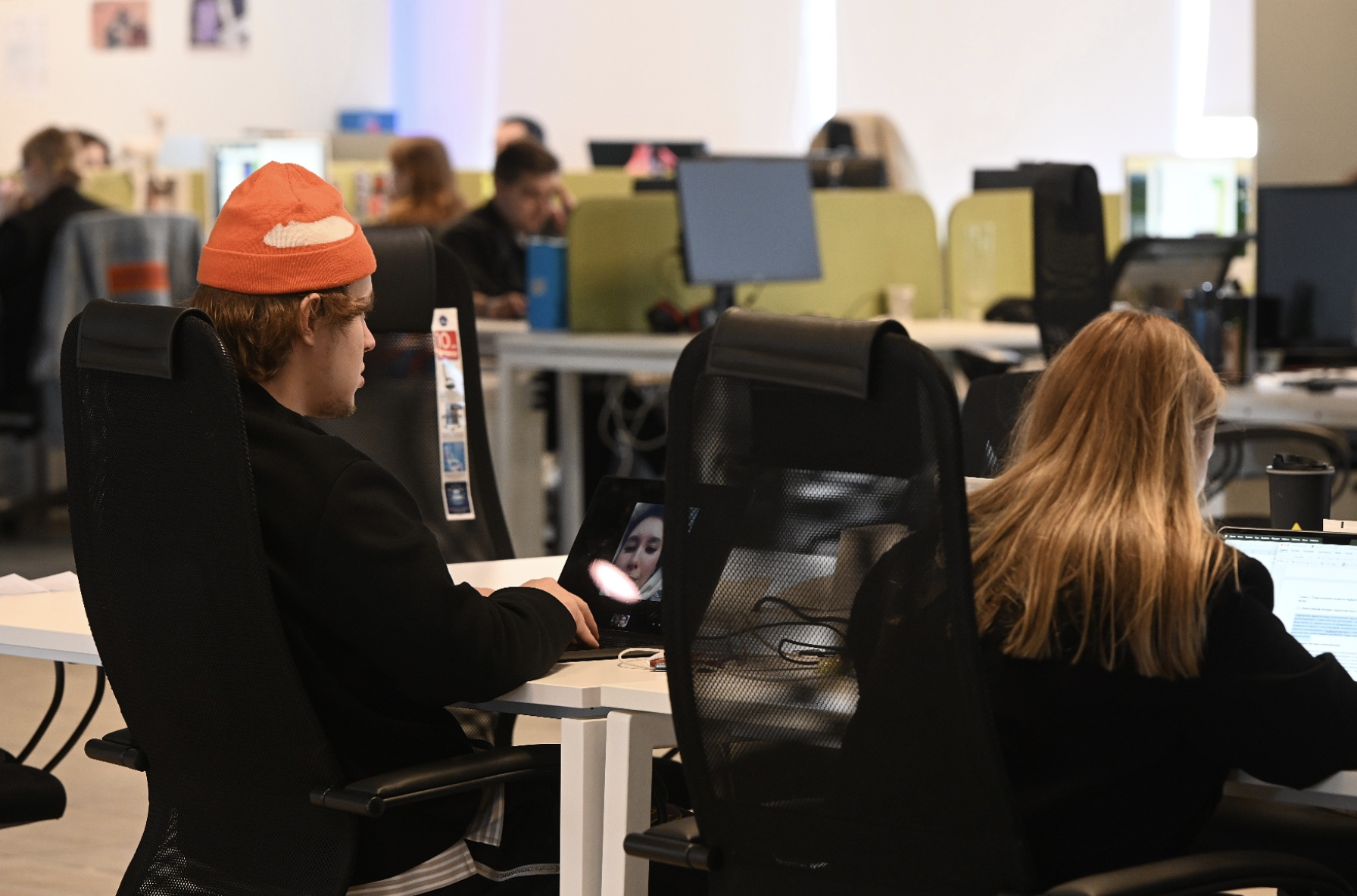 Журналистам хотят запретить ссылаться на источники, пишет BAZA