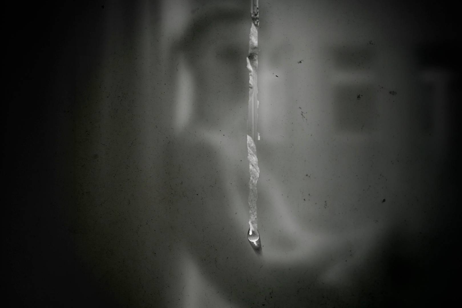 В Театре Пушкина в апреле состоится премьера спектакля &laquo;Протагонист&raquo;