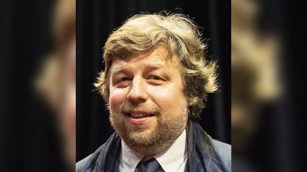 В СПЧ заявили, что экстрадиция Бутягина на Украину поставит его жизнь под угрозу