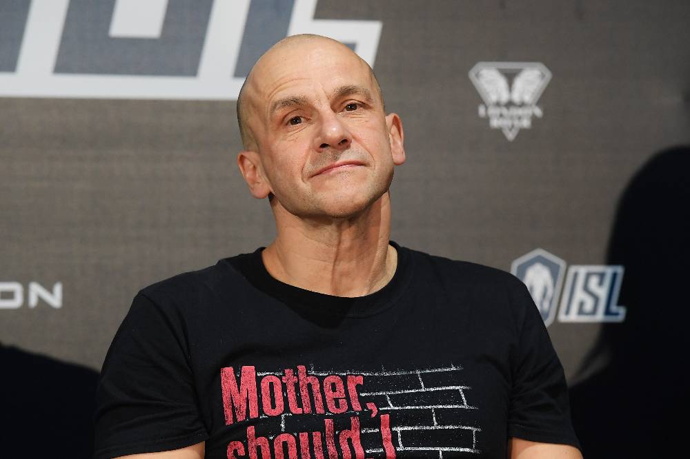 Особняк украинского бизнесмена в Москве выставили на продажу за 3,7 млрд рублей