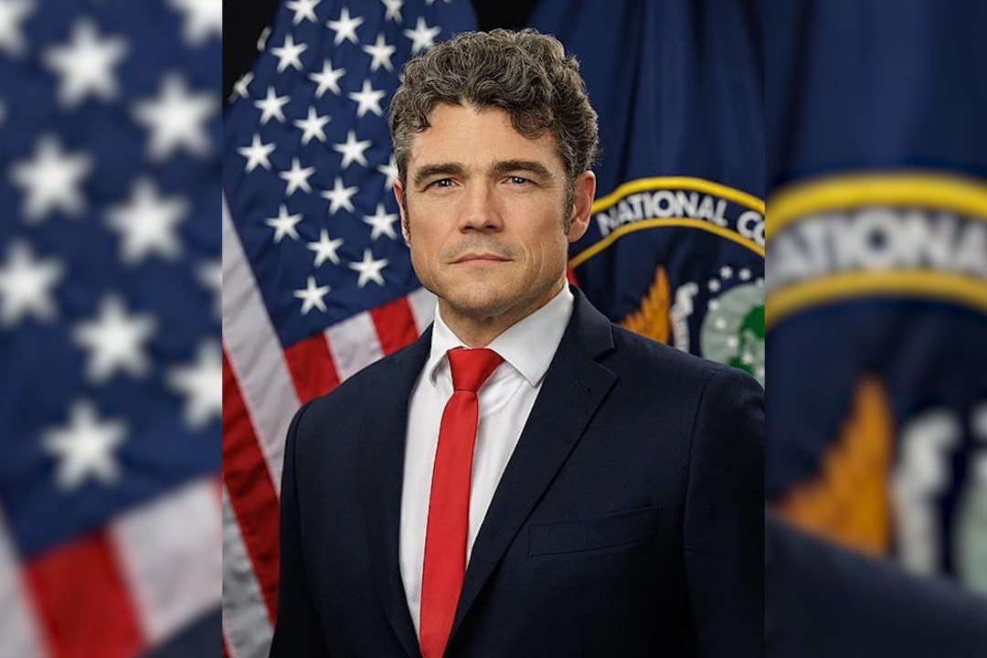 ФБР начало расследование против экс-главы центра по борьбе с терроризмом США Джо Кента