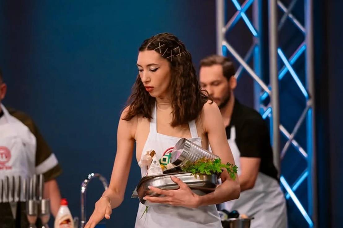 Лётчице ВСУ грозит до 10 лет тюрьмы за съёмку в шоу во время больничного