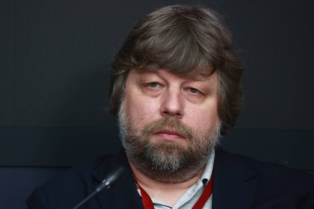 Отец арестованного археолога Бутягина заявил, что его сына заманили в Польшу