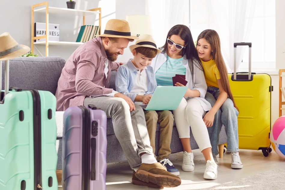 Не теряйте деньги: Россиянам объяснили, почему в мае лучше не уходить в отпуск