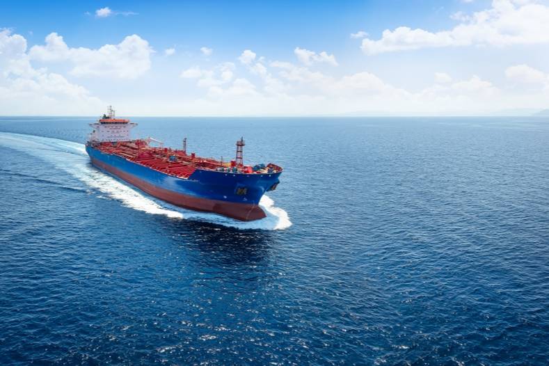 США внесли изменения в лицензию на операции с нефтью РФ