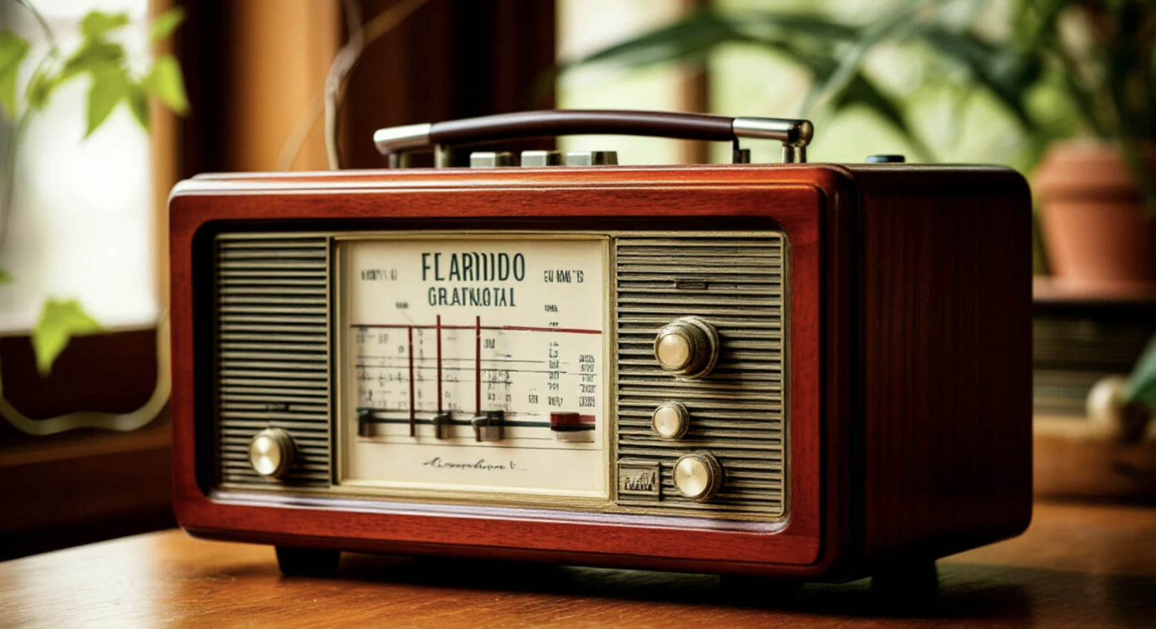 &laquo;Жужжалка&raquo; вышла в эфир второй раз за день с шифрами &laquo;Дегазатор&raquo; и &laquo;Асфиксия&raquo;