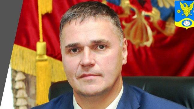 Глава Колтушей Эдуард Чирко стал отцом в 33-й раз