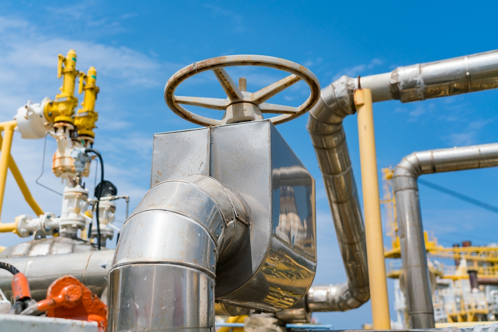 США запретили Кубе получать российскую нефть