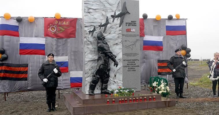 Тысячи судеб и тонны помощи: Центр &laquo;Наследие&raquo; подвёл итоги пяти лет гуманитарной работы